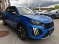 Peugeot 2008 Allure PureTech 100 Blau - thumbnail 6