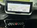 Peugeot 2008 Allure PureTech 100 Blau - thumbnail 11