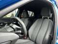 Peugeot 2008 Allure PureTech 100 Blau - thumbnail 9