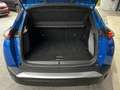 Peugeot 2008 Allure PureTech 100 Blau - thumbnail 14