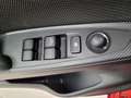 Mazda 2 Homura G-90/Klima/Bluetooth/PDC hinten/Sitzh. vorn Rot - thumbnail 9