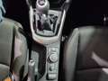 Mazda 2 Homura G-90/Klima/Bluetooth/PDC hinten/Sitzh. vorn Rot - thumbnail 11