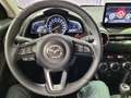Mazda 2 Homura G-90/Klima/Bluetooth/PDC hinten/Sitzh. vorn Rot - thumbnail 10