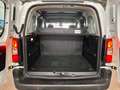 Peugeot Rifter Active Pack Wit - thumbnail 16