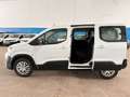 Peugeot Rifter Active Pack Alb - thumbnail 11