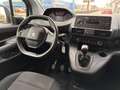 Peugeot Rifter Active Pack Alb - thumbnail 5