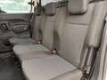 Peugeot Rifter Active Pack Wit - thumbnail 10
