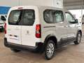 Peugeot Rifter Active Pack Wit - thumbnail 15