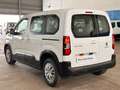 Peugeot Rifter Active Pack Alb - thumbnail 13