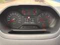 Peugeot Rifter Active Pack Wit - thumbnail 7