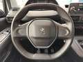 Peugeot Rifter Active Pack Wit - thumbnail 6
