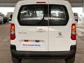 Peugeot Rifter Active Pack Alb - thumbnail 14