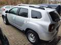 Dacia Duster TCe 125 2WD Comfort Argent - thumbnail 5
