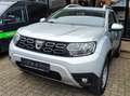 Dacia Duster TCe 125 2WD Comfort Argent - thumbnail 1