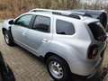 Dacia Duster TCe 125 2WD Comfort Argent - thumbnail 6