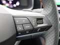 SEAT Leon FR Business 1.5 TSI eHybrid PHEV 204pk | Automaat Wit - thumbnail 23