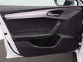 SEAT Leon FR Business 1.5 TSI eHybrid PHEV 204pk | Automaat Wit - thumbnail 17