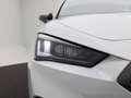 SEAT Leon FR Business 1.5 TSI eHybrid PHEV 204pk | Automaat Wit - thumbnail 8