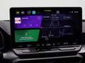 SEAT Leon FR Business 1.5 TSI eHybrid PHEV 204pk | Automaat Wit - thumbnail 24