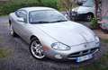 Jaguar XK8 Gri - thumbnail 1