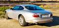 Jaguar XK8 Gri - thumbnail 2
