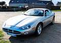 Jaguar XK8 Gri - thumbnail 3