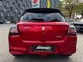 Suzuki Swift SWIFT 1.2 DUALJET HYBRID AUTOMATIK COMFORT+ Rouge - thumbnail 7