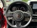 Suzuki Swift SWIFT 1.2 DUALJET HYBRID AUTOMATIK COMFORT+ Rouge - thumbnail 16