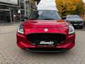 Suzuki Swift SWIFT 1.2 DUALJET HYBRID AUTOMATIK COMFORT+ Rouge - thumbnail 3