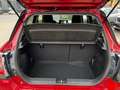 Suzuki Swift SWIFT 1.2 DUALJET HYBRID AUTOMATIK COMFORT+ Rouge - thumbnail 24