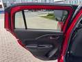 Suzuki Swift SWIFT 1.2 DUALJET HYBRID AUTOMATIK COMFORT+ Rouge - thumbnail 20