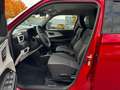 Suzuki Swift SWIFT 1.2 DUALJET HYBRID AUTOMATIK COMFORT+ Rouge - thumbnail 14