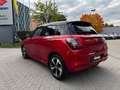 Suzuki Swift SWIFT 1.2 DUALJET HYBRID AUTOMATIK COMFORT+ Rouge - thumbnail 8