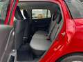 Suzuki Swift SWIFT 1.2 DUALJET HYBRID AUTOMATIK COMFORT+ Rouge - thumbnail 22
