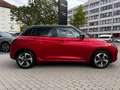 Suzuki Swift SWIFT 1.2 DUALJET HYBRID AUTOMATIK COMFORT+ Rouge - thumbnail 5
