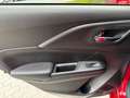 Suzuki Swift SWIFT 1.2 DUALJET HYBRID AUTOMATIK COMFORT+ Rouge - thumbnail 21