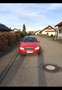 Mercedes-Benz C 160 C-Klasse Sportcoupe Kompressor Sportcoupe Automati Rojo - thumbnail 2
