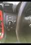 Mercedes-Benz C 160 C-Klasse Sportcoupe Kompressor Sportcoupe Automati Rojo - thumbnail 3