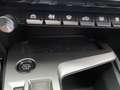 Peugeot 308 SW Allure T.Leder Navi CarPlay RFK ACC LHZ Negro - thumbnail 18