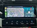 Peugeot 308 SW Allure T.Leder Navi CarPlay RFK ACC LHZ Negro - thumbnail 16