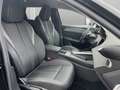 Peugeot 308 SW Allure T.Leder Navi CarPlay RFK ACC LHZ Negro - thumbnail 11