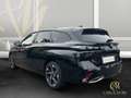 Peugeot 308 SW Allure T.Leder Navi CarPlay RFK ACC LHZ Negro - thumbnail 3
