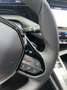 Peugeot 308 SW Allure T.Leder Navi CarPlay RFK ACC LHZ Negro - thumbnail 24