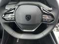 Peugeot 308 SW Allure T.Leder Navi CarPlay RFK ACC LHZ Negro - thumbnail 22
