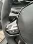 Peugeot 308 SW Allure T.Leder Navi CarPlay RFK ACC LHZ Negro - thumbnail 23