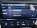 Peugeot 308 SW Allure T.Leder Navi CarPlay RFK ACC LHZ Negro - thumbnail 17