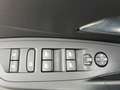 Peugeot 308 SW Allure T.Leder Navi CarPlay RFK ACC LHZ Negro - thumbnail 25