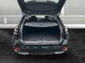 Peugeot 308 SW Allure T.Leder Navi CarPlay RFK ACC LHZ Negro - thumbnail 20