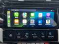 Peugeot 308 SW Allure T.Leder Navi CarPlay RFK ACC LHZ Negro - thumbnail 13