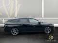 Peugeot 308 SW Allure T.Leder Navi CarPlay RFK ACC LHZ Negro - thumbnail 8